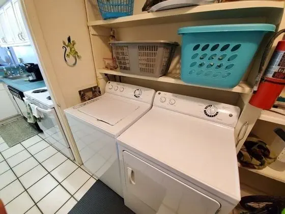 Daire, Birden Çok Yatak, Mutfak, Plaj Manzaralı