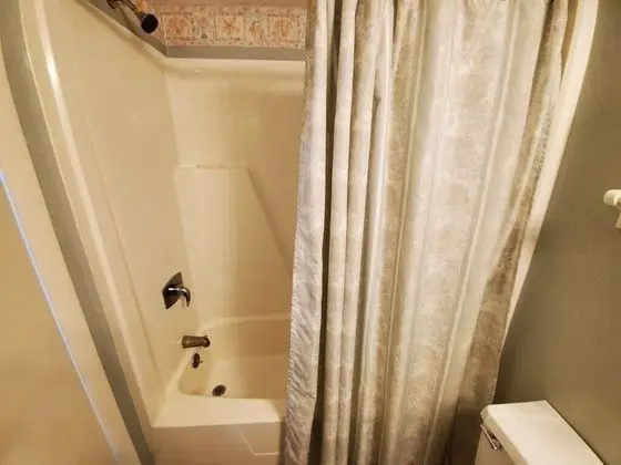 Daire, Birden Çok Yatak, Mutfak, Plaj Manzaralı