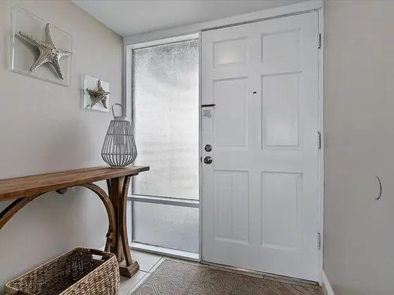 Daire, Birden Çok Yatak, Mutfak, Okyanus Manzaralı