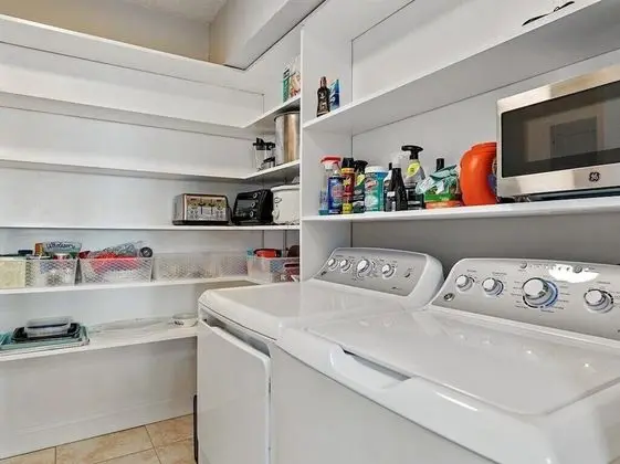 Daire, Birden Çok Yatak, Mutfak, Okyanus Manzaralı