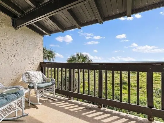 Daire, Birden Çok Yatak, Mutfak, Okyanus Manzaralı