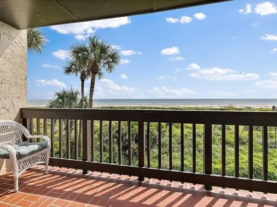 Daire, Birden Çok Yatak, Mutfak, Okyanus Manzaralı