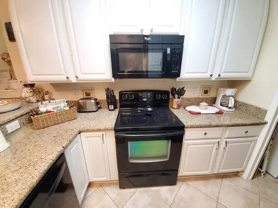 Daire, Birden Çok Yatak, Mutfak, Kısmi Deniz Manzarası