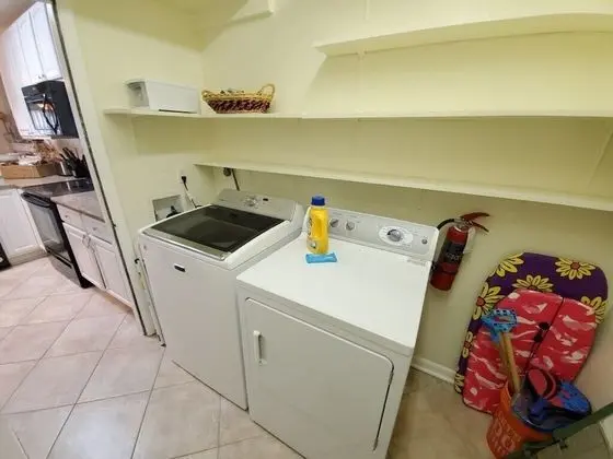 Daire, Birden Çok Yatak, Mutfak, Kısmi Deniz Manzarası