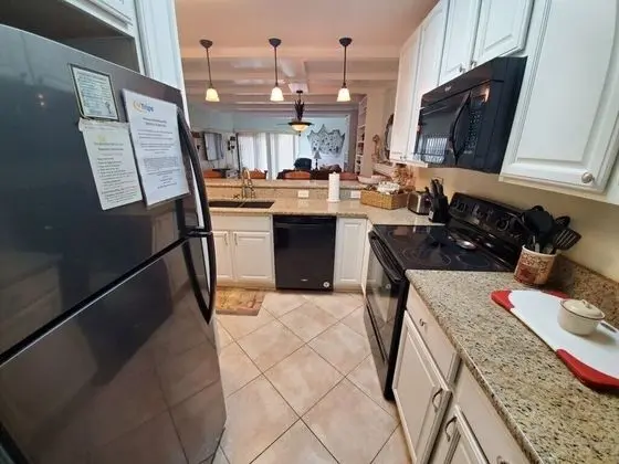 Daire, Birden Çok Yatak, Mutfak, Kısmi Deniz Manzarası