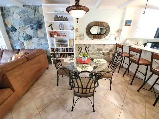 Daire, Birden Çok Yatak, Mutfak, Kısmi Deniz Manzarası