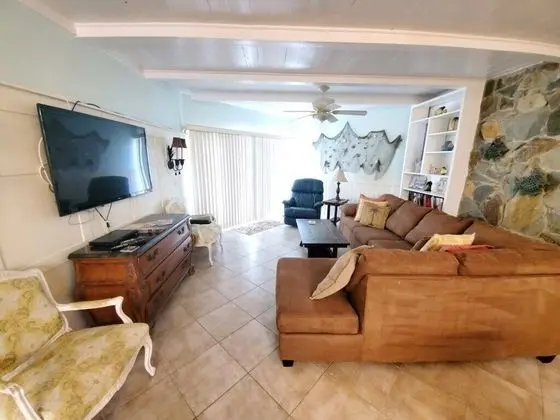 Daire, Birden Çok Yatak, Mutfak, Kısmi Deniz Manzarası