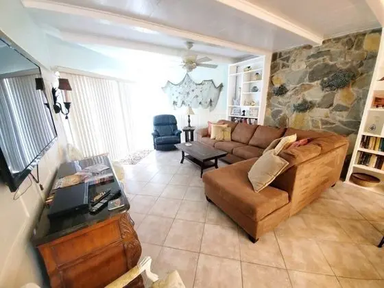 Daire, Birden Çok Yatak, Mutfak, Kısmi Deniz Manzarası