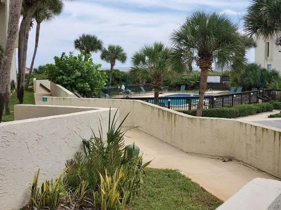 Daire, Birden Çok Yatak, Mutfak, Kısmi Deniz Manzarası