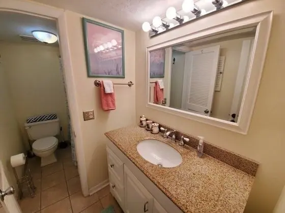 Daire, Birden Çok Yatak, Mutfak, Kısmi Deniz Manzarası