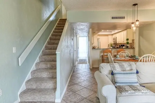 Daire (Island House C219)