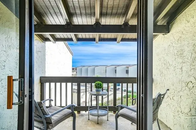 Daire (Island House C219)