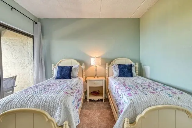 Daire (Island House C219)