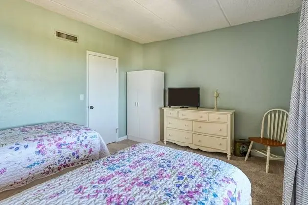 Daire (Island House C219)