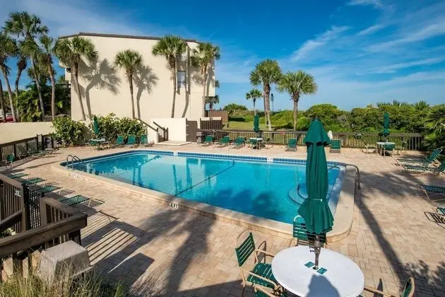 Daire (Island House C219)