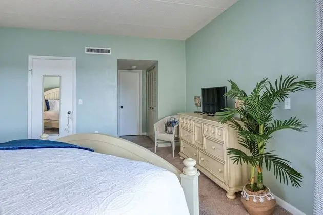 Daire (Island House C219)