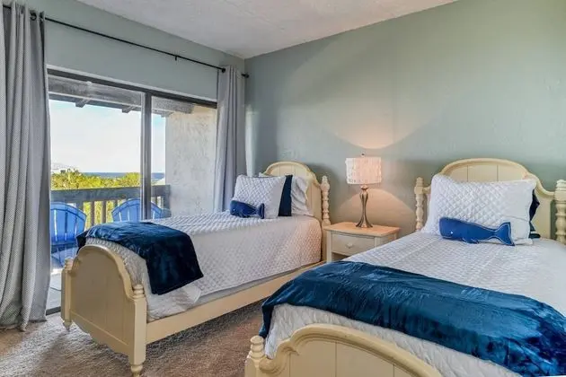 Daire (Island House C219)