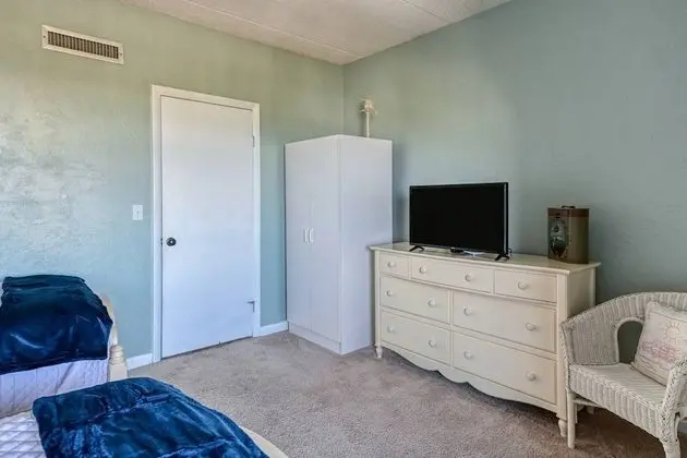 Daire (Island House C219)