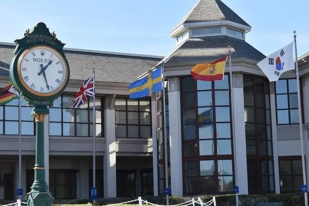 Daire (Island House C219)