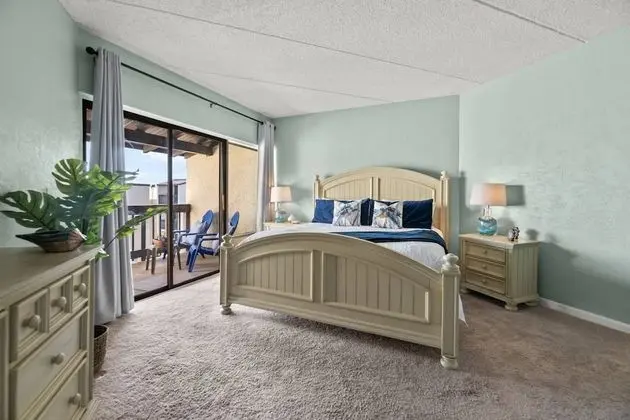 Daire (Island House C219)