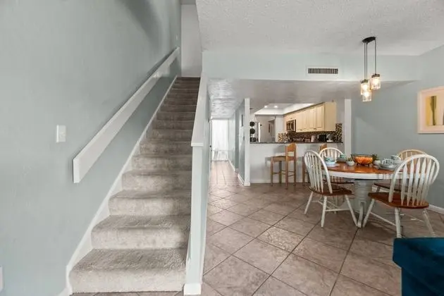 Daire (Island House C219)