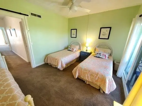 Daire, Birden Çok Yatak, Kişiye Özel Havuzlu, Plaj Manzaralı