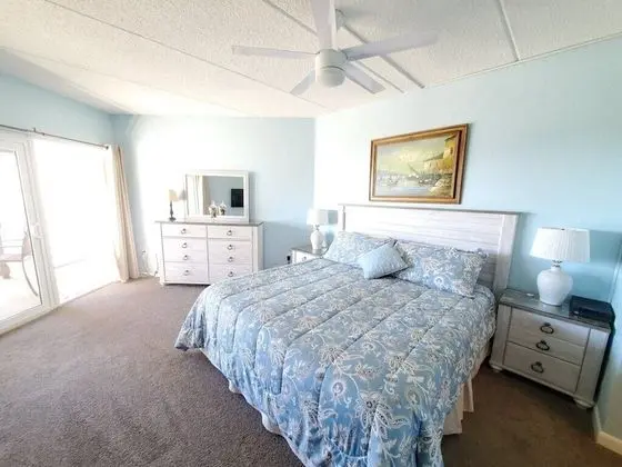 Daire, Birden Çok Yatak, Kişiye Özel Havuzlu, Plaj Manzaralı