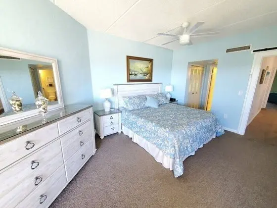 Daire, Birden Çok Yatak, Kişiye Özel Havuzlu, Plaj Manzaralı