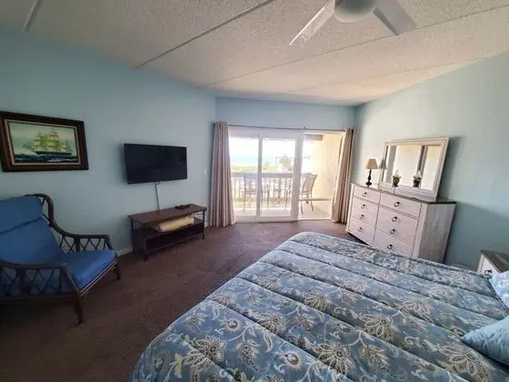 Daire, Birden Çok Yatak, Kişiye Özel Havuzlu, Plaj Manzaralı