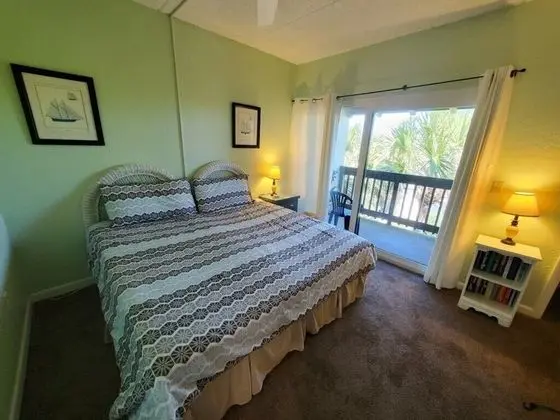 Daire, Birden Çok Yatak, Kişiye Özel Havuzlu, Plaj Manzaralı