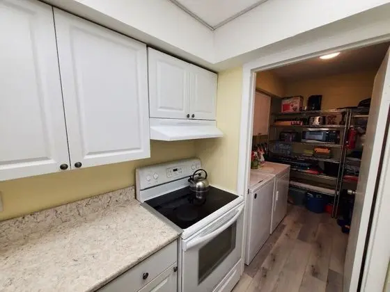 Daire, Birden Çok Yatak, Kişiye Özel Havuzlu, Plaj Manzaralı