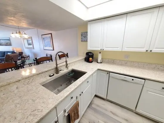 Daire, Birden Çok Yatak, Kişiye Özel Havuzlu, Plaj Manzaralı