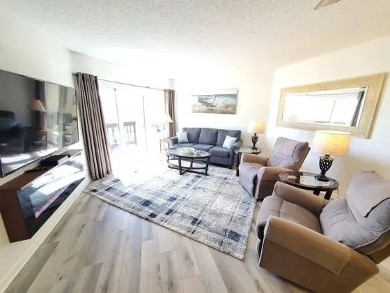 Daire, Birden Çok Yatak, Kişiye Özel Havuzlu, Plaj Manzaralı