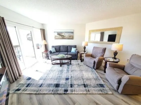 Daire, Birden Çok Yatak, Kişiye Özel Havuzlu, Plaj Manzaralı