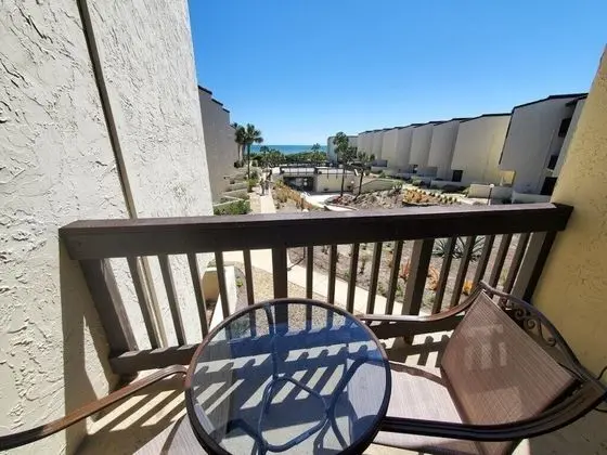 Daire, Birden Çok Yatak, Kişiye Özel Havuzlu, Plaj Manzaralı