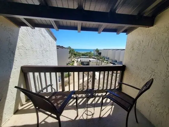 Daire, Birden Çok Yatak, Kişiye Özel Havuzlu, Plaj Manzaralı