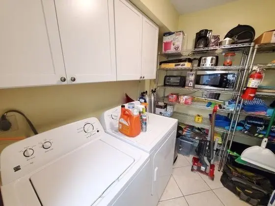 Daire, Birden Çok Yatak, Kişiye Özel Havuzlu, Plaj Manzaralı