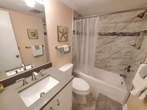 Daire, Birden Çok Yatak, Kişiye Özel Havuzlu, Plaj Manzaralı