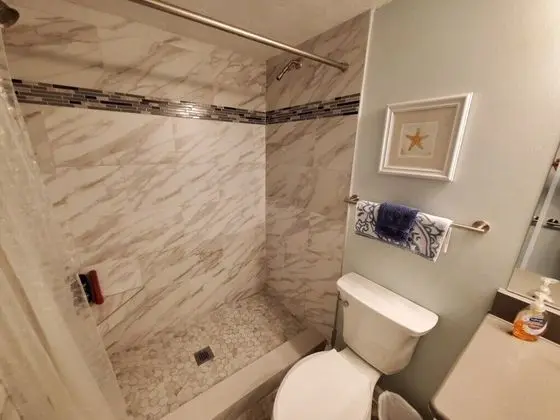 Daire, Birden Çok Yatak, Kişiye Özel Havuzlu, Plaj Manzaralı