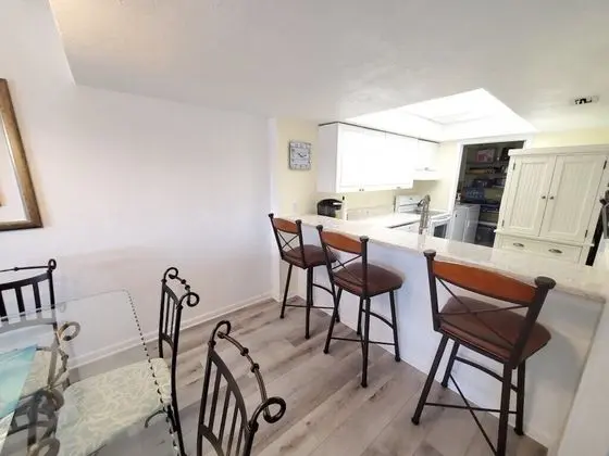 Daire, Birden Çok Yatak, Kişiye Özel Havuzlu, Plaj Manzaralı