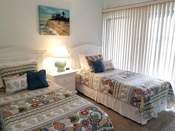 Daire, Birden Çok Yatak, Kişiye Özel Havuzlu, Okyanus Manzaralı