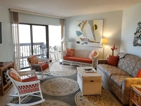 Daire, Birden Çok Yatak, Kişiye Özel Havuzlu, Okyanus Manzaralı