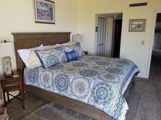 Daire, Birden Çok Yatak, Kişiye Özel Havuzlu, Okyanus Manzaralı