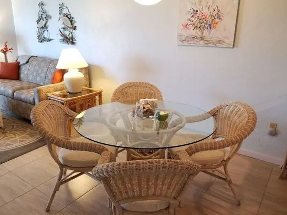 Daire, Birden Çok Yatak, Kişiye Özel Havuzlu, Okyanus Manzaralı