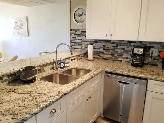 Daire, Birden Çok Yatak, Kişiye Özel Havuzlu, Okyanus Manzaralı