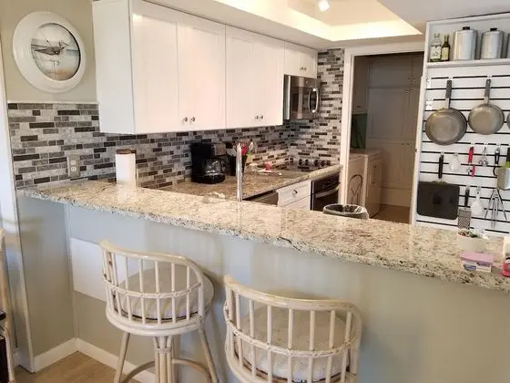 Daire, Birden Çok Yatak, Kişiye Özel Havuzlu, Okyanus Manzaralı