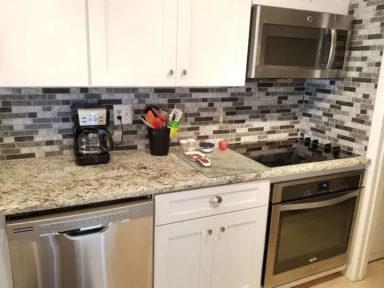 Daire, Birden Çok Yatak, Kişiye Özel Havuzlu, Okyanus Manzaralı