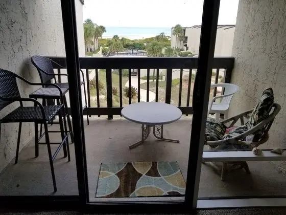 Daire, Birden Çok Yatak, Kişiye Özel Havuzlu, Okyanus Manzaralı