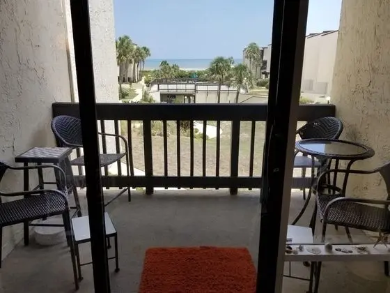 Daire, Birden Çok Yatak, Kişiye Özel Havuzlu, Okyanus Manzaralı