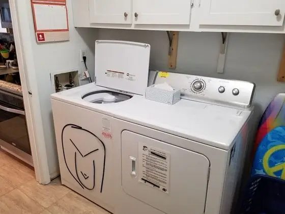 Daire, Birden Çok Yatak, Kişiye Özel Havuzlu, Okyanus Manzaralı